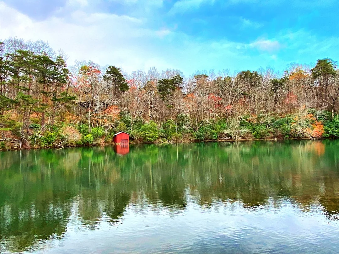 HYROX Competitions in Alabama, Alabama