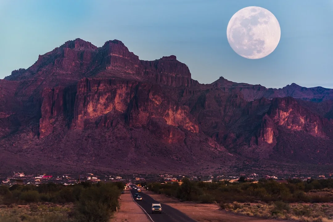 HYROX Competitions in Arizona, Arizona