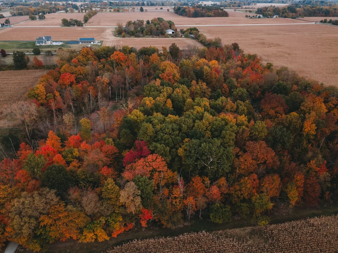 HYROX-Wettkämpfe in Indiana, United States 2026