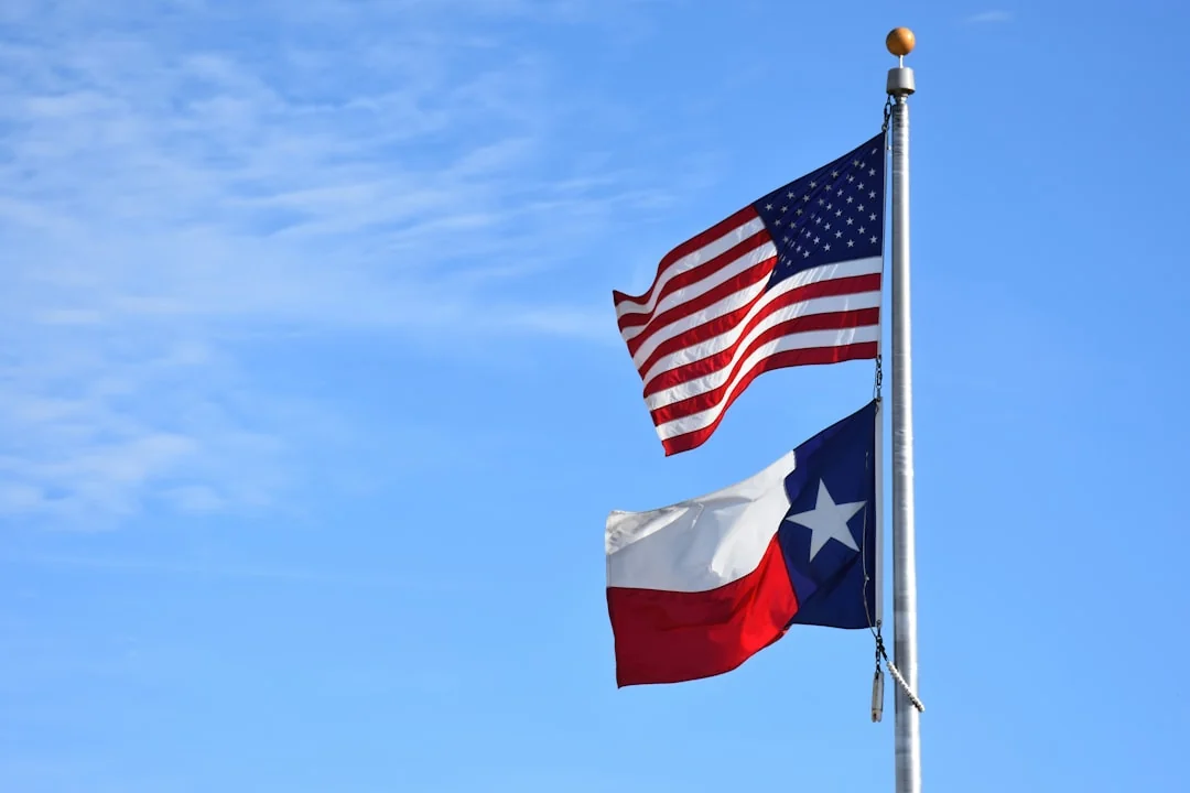 CrossFit Competitions in Texas, Texas