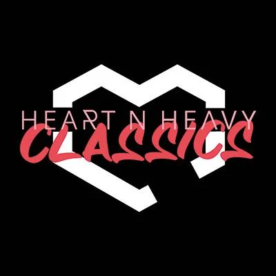 Heart n Heavy Classics
