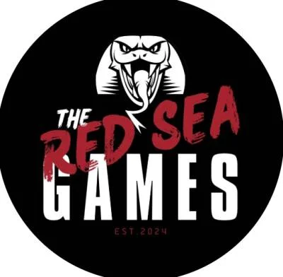 Red Sea Games 3