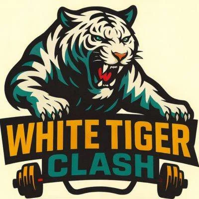White Tiger Clash