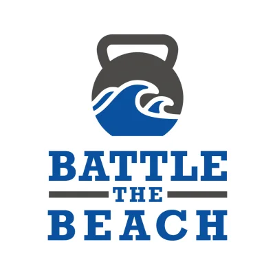 Battle The Beach 2024 - Finals thumbnail