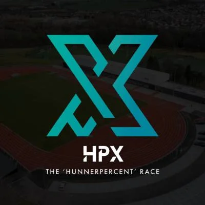 HPX 2026: Pre Sale Deposit