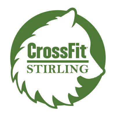 CrossFit Stirling Summer Special Vol. II