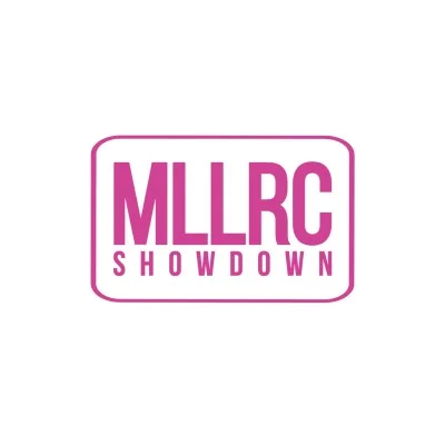 MALLORCA SHOWDOWN