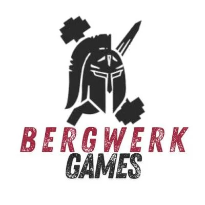 Bergwerk Games