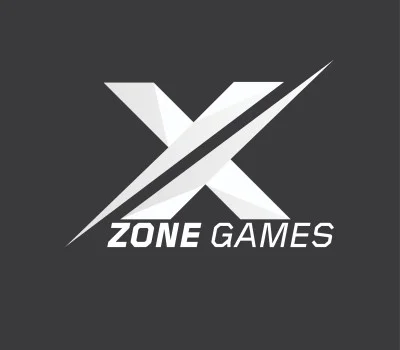 X-Zone Games