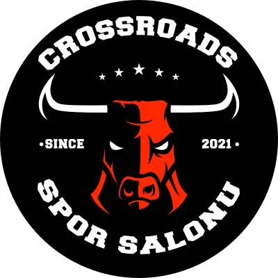 Crossroads Throwdown