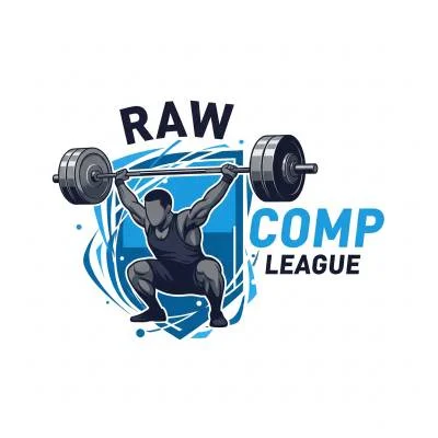 RCL Event 26.2 feat. CF Quivelda/HUB10