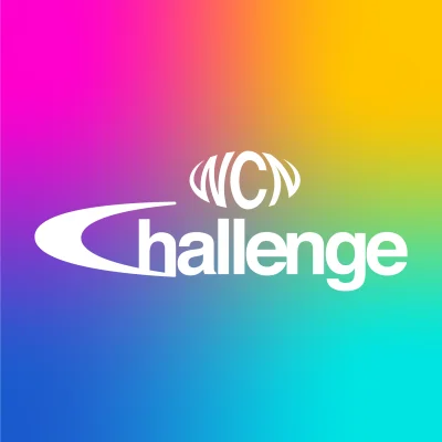 WODCELONA HYBRID CHALLENGE 2025 thumbnail