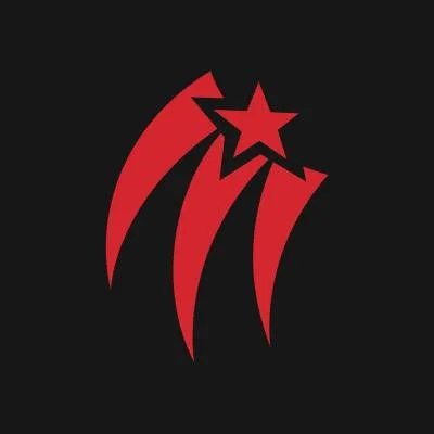 MARBELLA CHAMPIONSHIP 2026 FINAL EVENT