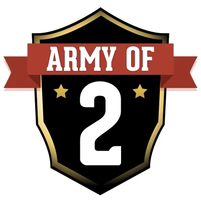 Army of 2