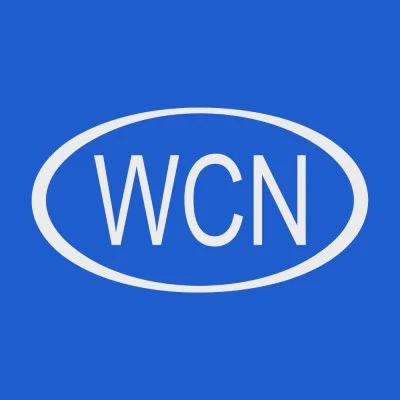 WODCELONA FINAL EVENT 2025 thumbnail