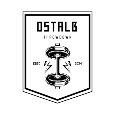 Ostalb Throwdown thumbnail