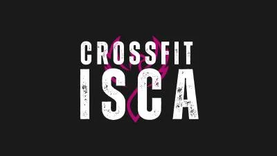 CrossFit Isca Winter Pairs