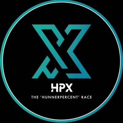 HPX 2026: The ‘Hunnerpercent’ Race
