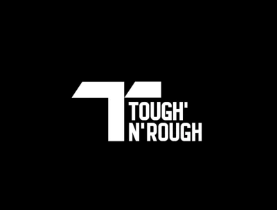 TOUGH'N'ROUGH 2025