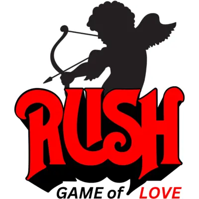 Cupids Rush 
