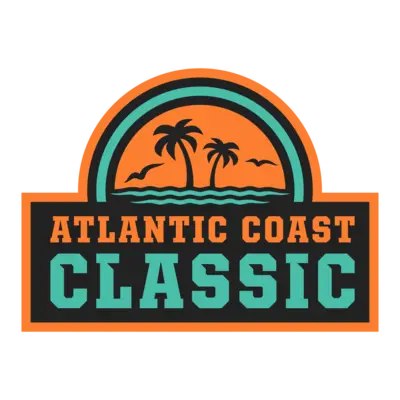 The Atlantic Coast Classic 2025 thumbnail