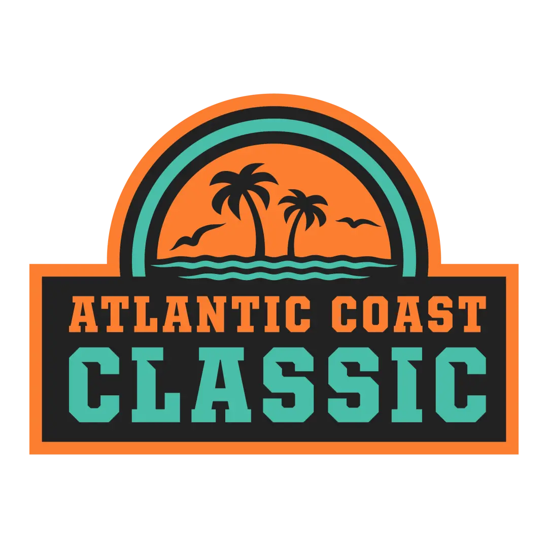 The Atlantic Coast Classic 2025