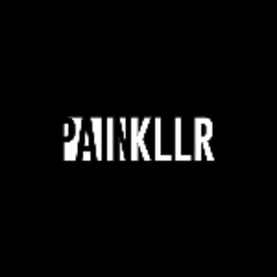 PAINKLLR VENICE BEACH 2025 thumbnail