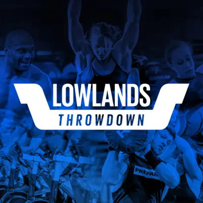 The 2025 Lowlands Throwdown Classic Qualifiers - Individual and Team Edition thumbnail