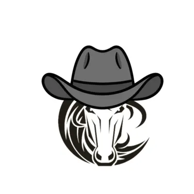 White Horse CrossFit's 4th Annual Wild West Partner Comp