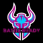 Battle Ready - RX and Intermediate Duo Paratus Mixed Pairs