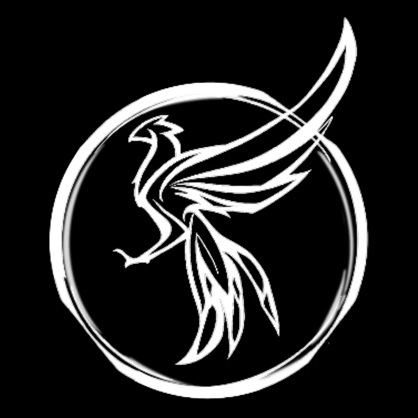 The Aquilagames 5th Edition