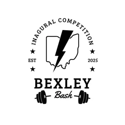 2025 Bexley Bash thumbnail