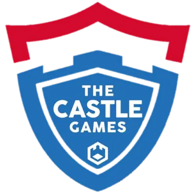 The Castle Games : Send Them In thumbnail