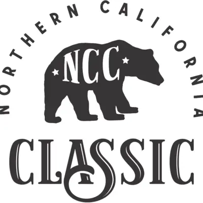 Northern California Classic 2025 thumbnail