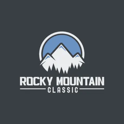 Rocky Mountain Classic thumbnail