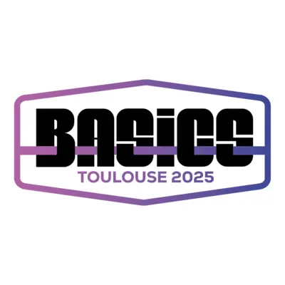 BASICS TOULOUSE - QUALIFICATIONS PRO thumbnail