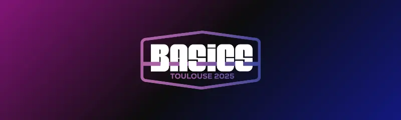 BASICS TOULOUSE - QUALIFICATIONS PRO