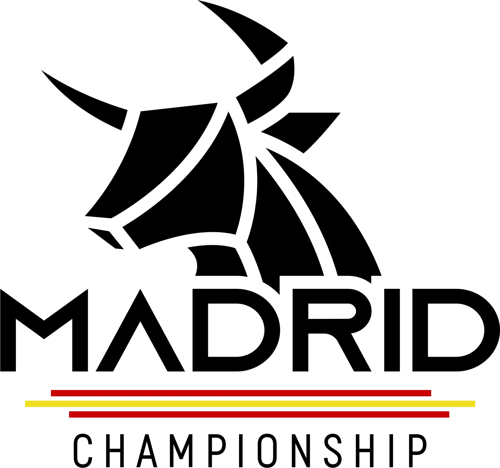 Madrid Championship 2025