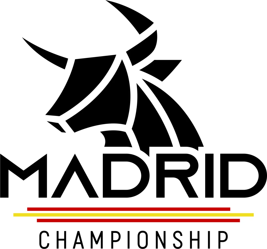 Madrid Championship 2025