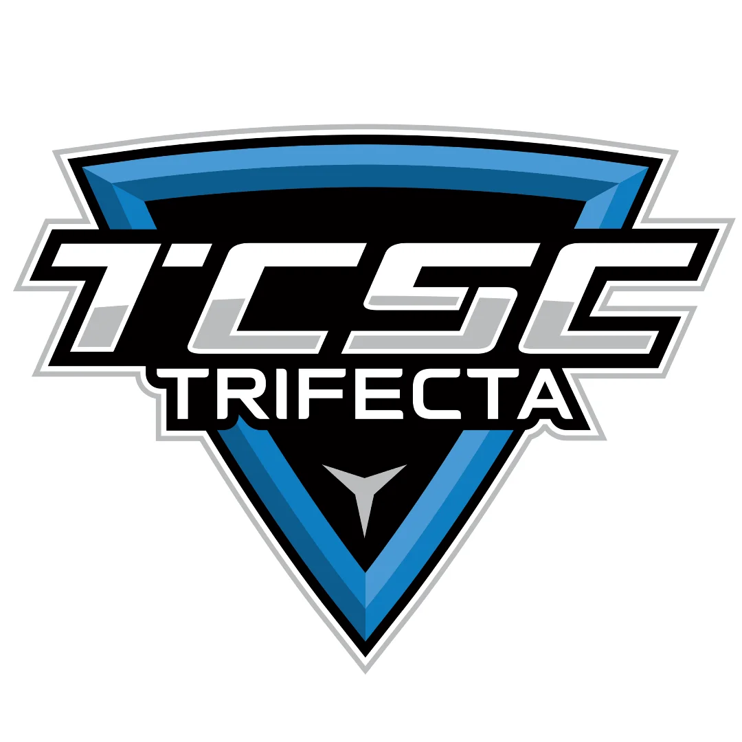 2025 TCSC Trifecta