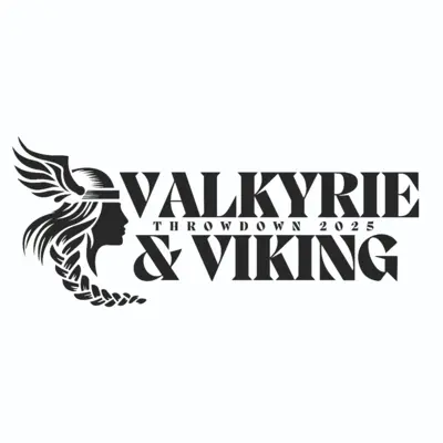 Valkyrie & Viking Throwdown 2025 thumbnail