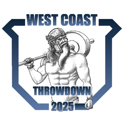 West Coast Throwdown 2025 Qualifications thumbnail