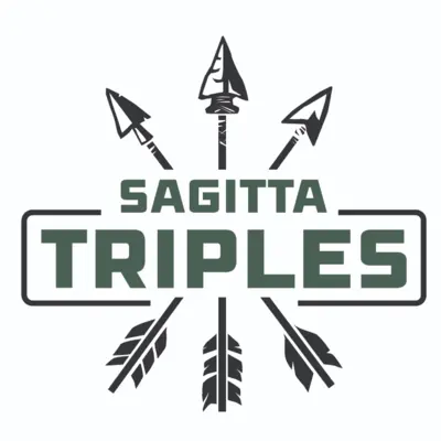 Sagitta Triples 2025 thumbnail