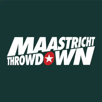Maastricht Throwdown Qualifier thumbnail