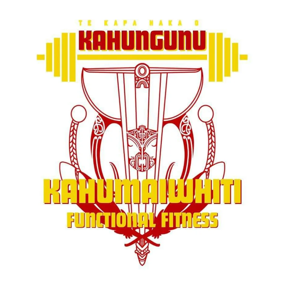 Kahumaiwhiti 2025