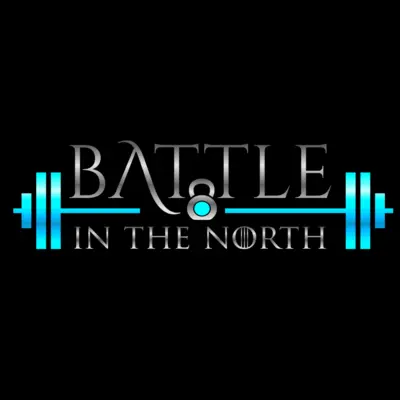 Battle in the North - 2025 thumbnail