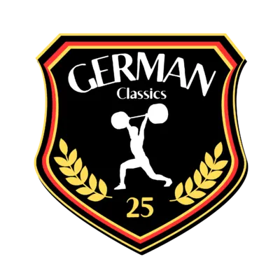 German Classics Online Qualifier 2025 thumbnail