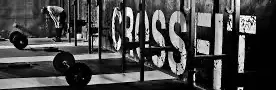 German Classics Online Qualifier 2025