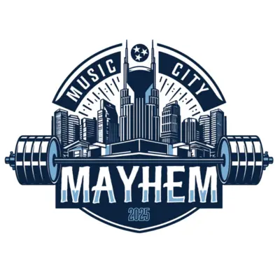 Music City Mayhem thumbnail