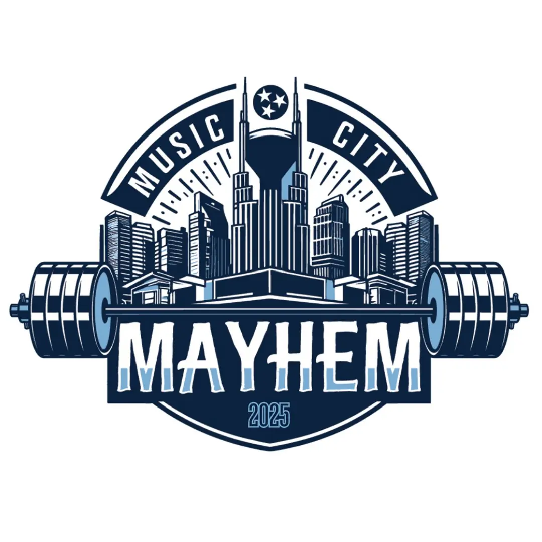 Music City Mayhem